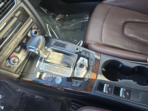 Used 2015 Audi A5 2.0T Premium Plus image 23