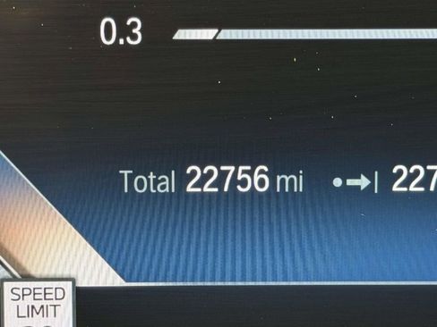 Used 2024 BMW M340i xDrive M340i xDrive w/ Premium Package image 30