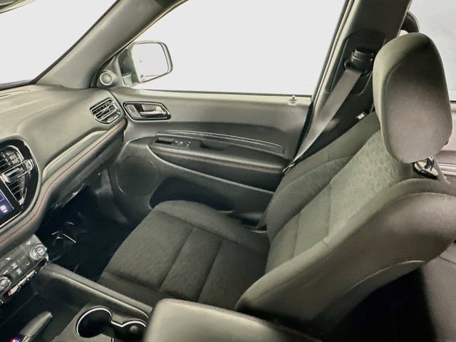 Used 2026 Dodge Durango GT RWD image 23