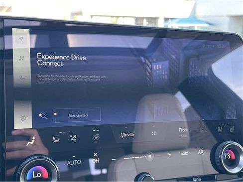 New 2026 Lexus RX 350 Premium Plus image 15