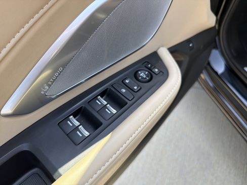 Certified 2022 Acura RDX FWD w/ Technology Package image 15