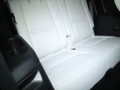 Used 2020 MAZDA CX-9 Signature AWD/4WD image 37