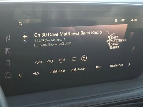 Used 2024 Buick Encore GX Sport Touring image 20