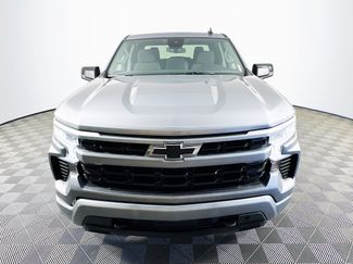 Used 2026 Chevrolet Silverado 1500 RST RWD video 2