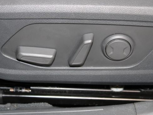 Used 2022 Hyundai Sonata SEL FWD image 18