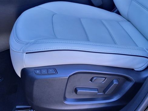 New 2025 MAZDA CX-5 AWD 2.5 S w/ Premium Plus Pkg image 18