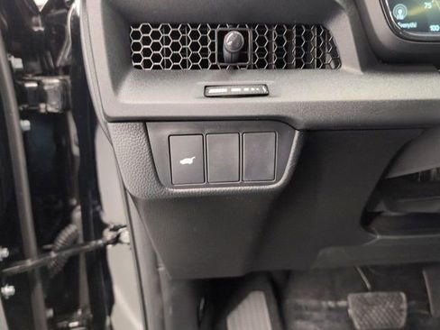 New 2026 Honda CR-V Sport-L image 14