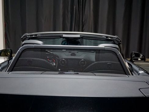 Used 2014 Mercedes-Benz SL 63 AMG image 85