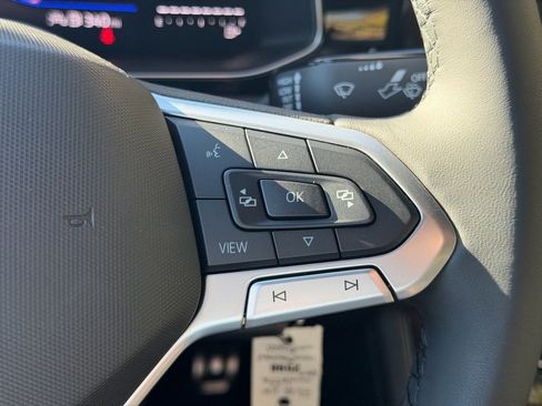 New 2026 Volkswagen Jetta Sport image 25