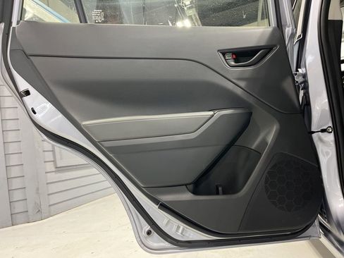 Used 2025 Subaru Impreza 2.0i image 34