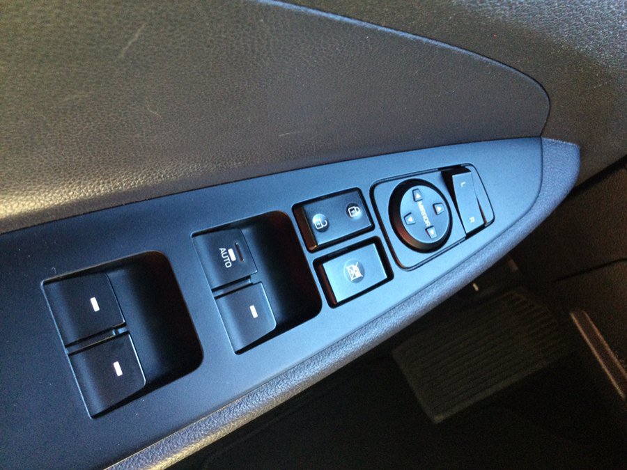 Used 2020 Hyundai Tucson Sport AWD/4WD image 39