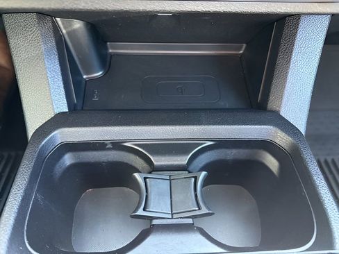 Used 2023 Toyota Tacoma TRD Off-Road AWD/4WD image 26