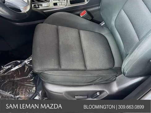Used 2016 MAZDA CX-5 Touring AWD/4WD image 18