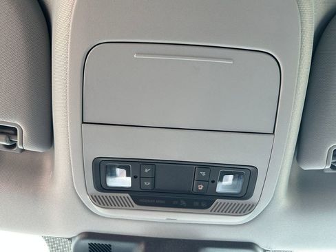 New 2026 Ford F150 XL w/ Tow/Haul Package image 34