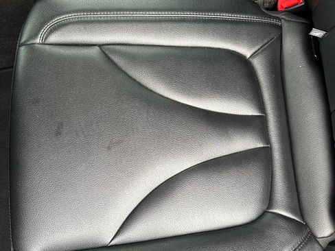 Used 2018 Lincoln MKX Premiere image 24