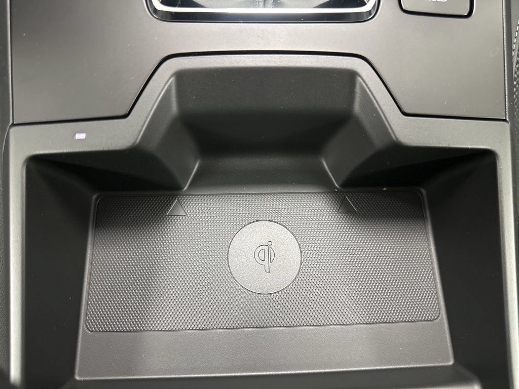 New 2026 MAZDA CX-5 Select AWD/4WD image 24