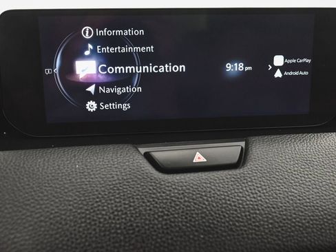 Used 2024 MAZDA CX-90 Plug-In Hybrid w/ Premium Pkg AWD/4WD image 24
