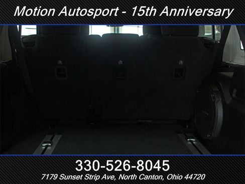 Used 2020 Jeep Wrangler Unlimited Willys image 11