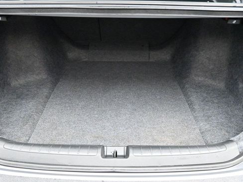 Used 2022 Honda Accord Sport image 9