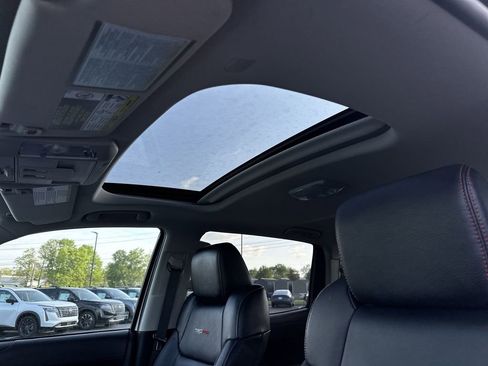 Used 2019 Toyota Tundra TRD Pro image 21