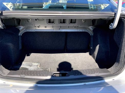 Used 2018 Ford Fiesta S image 27