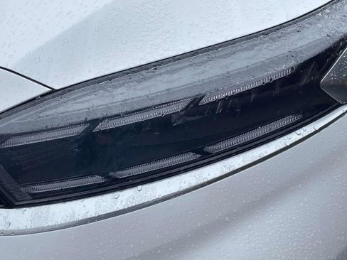 Used 2023 Kia Forte GT image 10