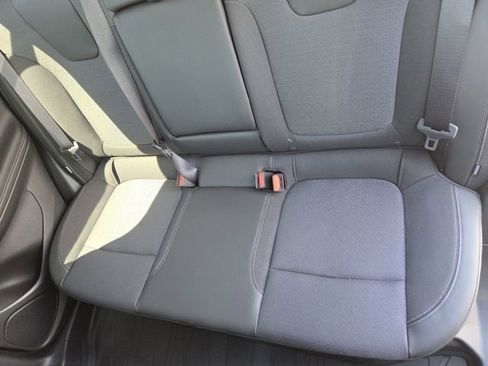 New 2026 Buick Encore GX Preferred w/ Comfort Package FWD image 28