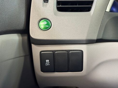 Used 2012 Honda Civic LX image 25