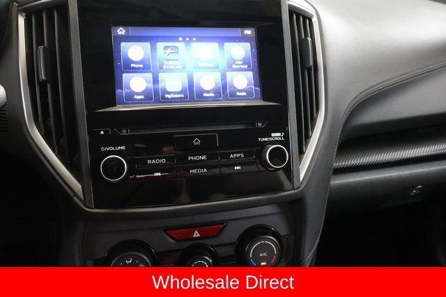 Used 2019 Subaru Impreza 2.0i Premium AWD/4WD image 19