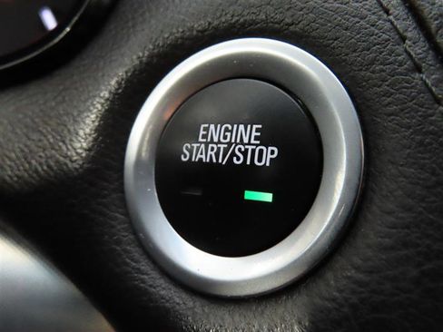 Used 2017 Cadillac CTS Luxury image 22