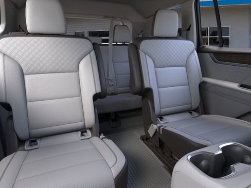 New 2026 GMC Acadia Denali image 17