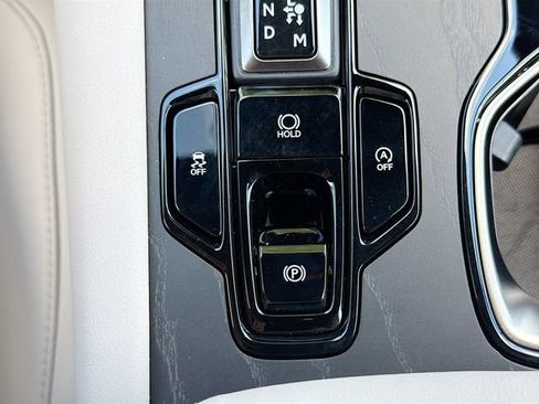 Used 2025 Lexus RX 350 Premium Plus w/ Accessory Package (Z1) FWD image 47