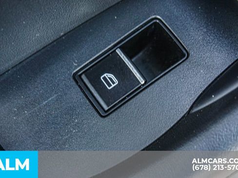 Used 2023 MAZDA CX-30 AWD 2.5 S w/ Select Package image 50