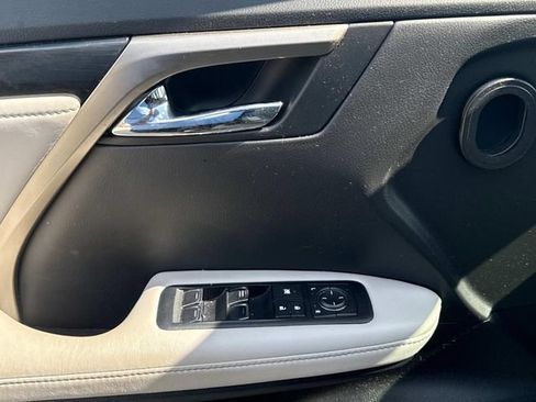 Used 2016 Lexus RX 350 AWD w/ Accessory Package image 24