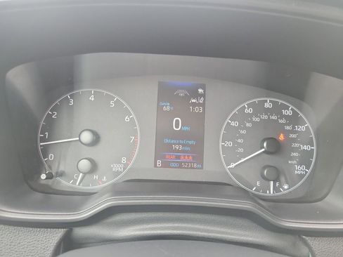 Certified 2024 Toyota Corolla LE image 32