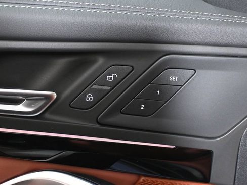 New 2026 BMW X1 xDrive28i w/ Convenience Package image 29