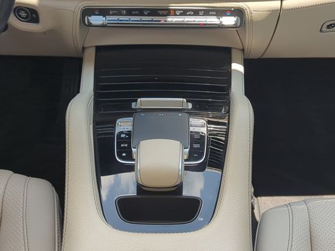 Used 2020 Mercedes-Benz GLE 350 image 17