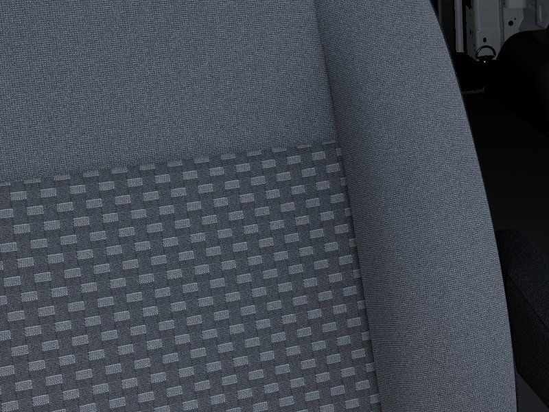 New 2027 Ford Transit 250 148 Medium Roof RWD image 17