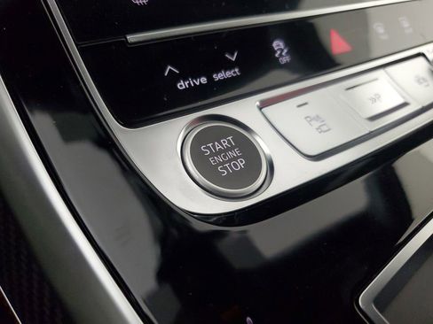 New 2026 Audi Q7 3.0T Prestige image 32