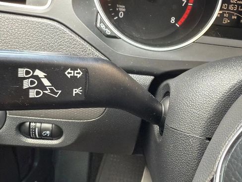 Used 2018 Volkswagen Jetta S w/ Cold Weather Package image 14