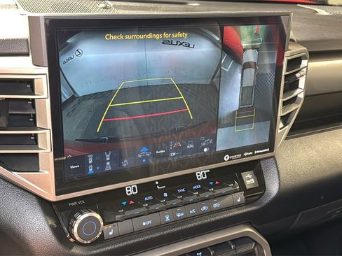 Used 2022 Toyota Tundra SR5 image 27