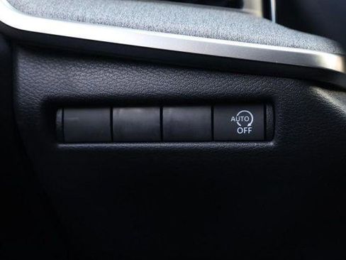 New 2026 Nissan Kicks S FWD image 19