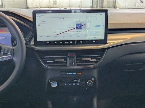 New 2026 Ford Escape Active w/ Tech Pack #1 image 13