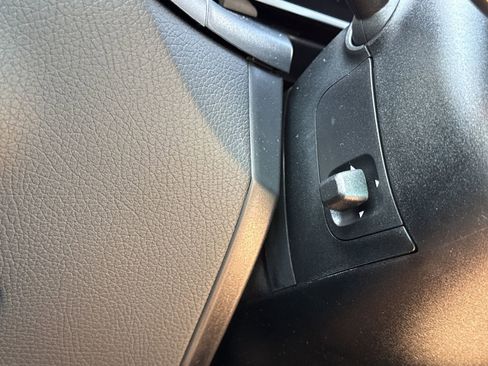 New 2026 Mercedes-Benz GLC 300 image 18