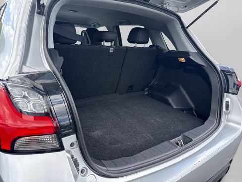 Used 2025 Mitsubishi Outlander Sport AWD image 23