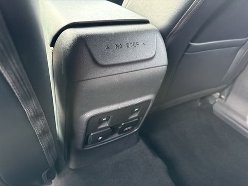 Certified 2021 Ford Bronco Outer Banks image 12