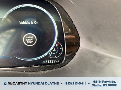 Used 2021 Hyundai Palisade Calligraphy AWD/4WD image 9
