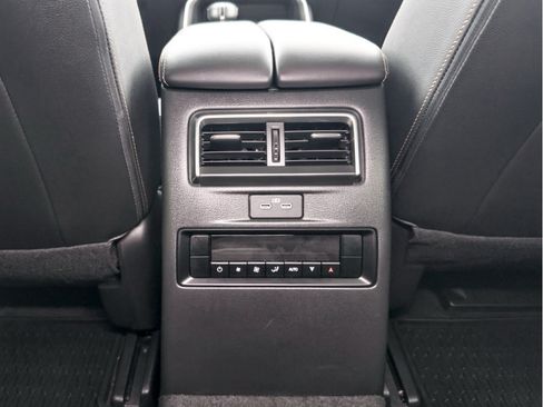 Used 2025 MAZDA CX-90 Plug-In Hybrid w/Premium Sport AWD/4WD image 23