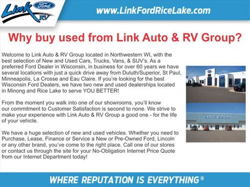 Certified 2020 Ford Escape SE AWD/4WD image 23