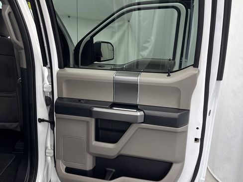 Used 2019 Ford F150 XLT w/ Equipment Group 302A Luxury image 36